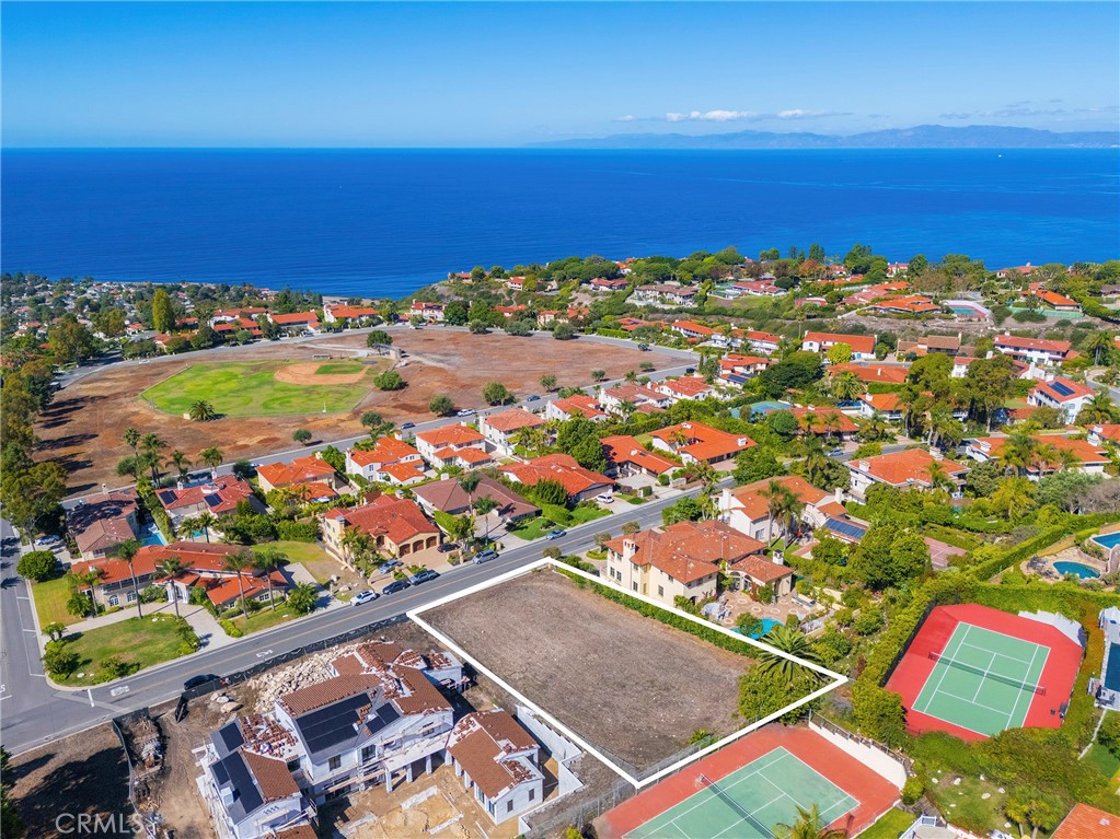 MLS #SB25251477 image #12