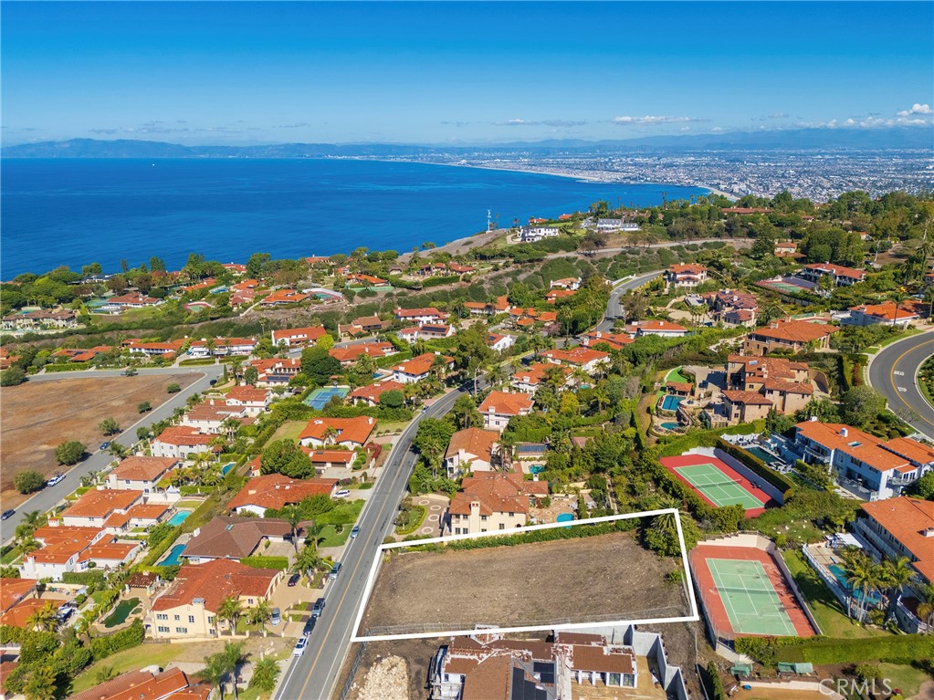 MLS #SB25251477 image #13