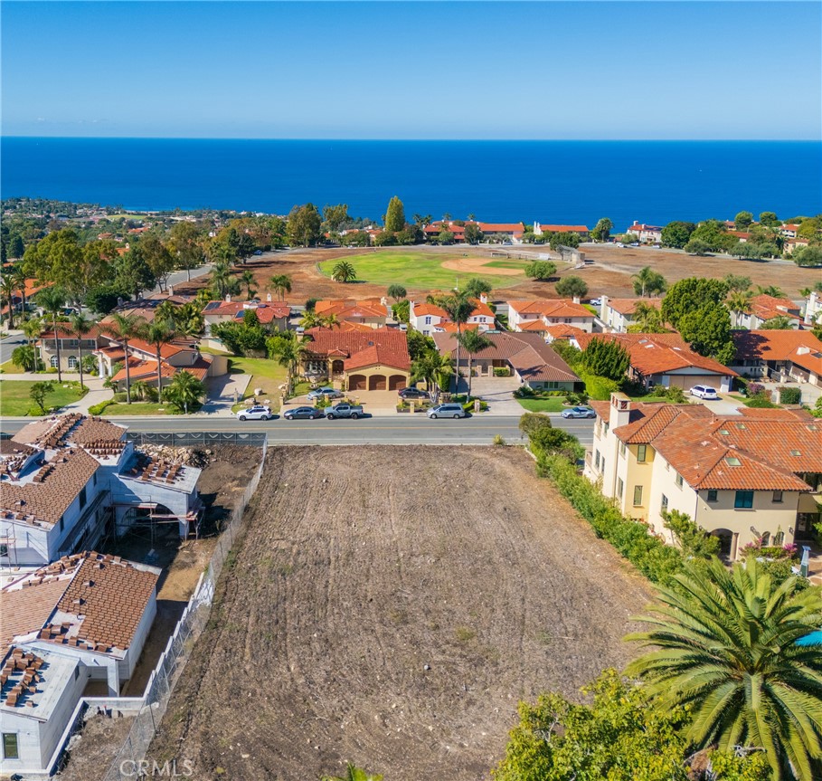 MLS #SB25251477 image #15