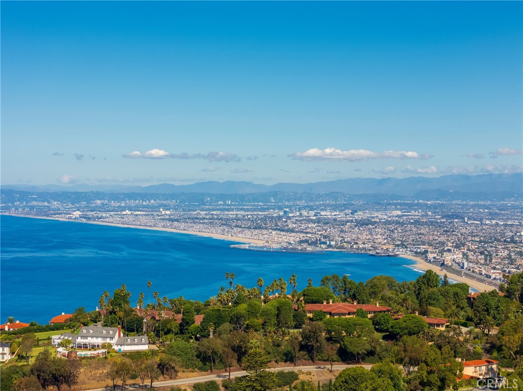 MLS #SB25251477 image #17