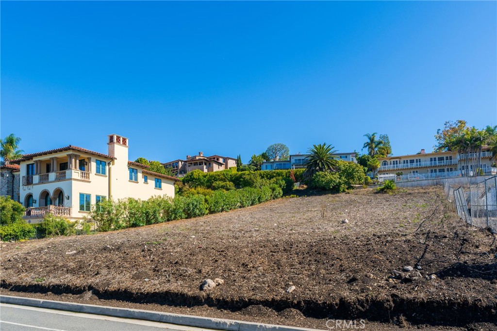 MLS #SB25251477 image #3