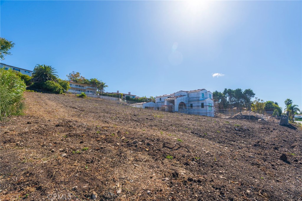 MLS #SB25251477 image #4