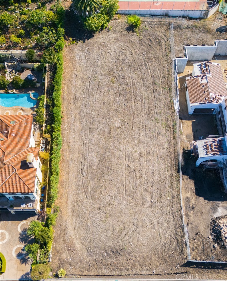 MLS #SB25251477 image #8