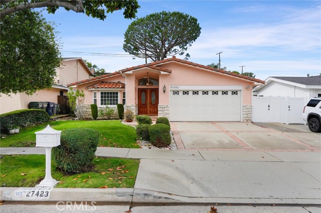 MLS #SB25251594 image #1