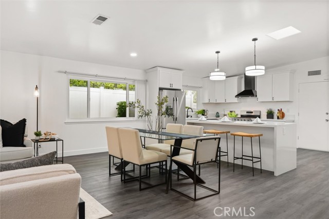 MLS #SB25251594 image #10