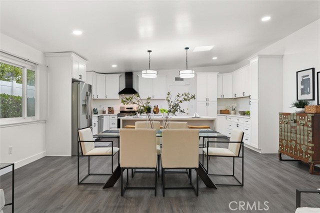 MLS #SB25251594 image #11