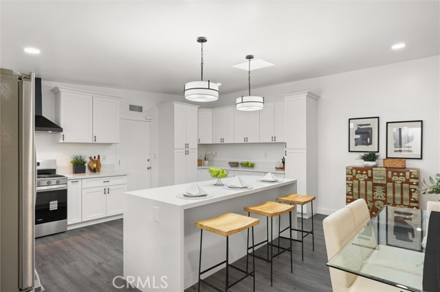 MLS #SB25251594 image #12