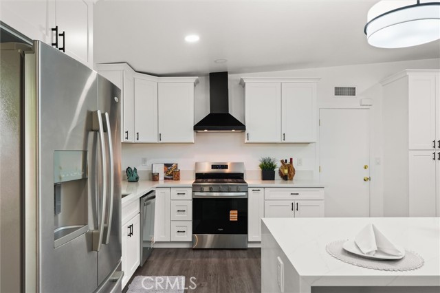 MLS #SB25251594 image #13