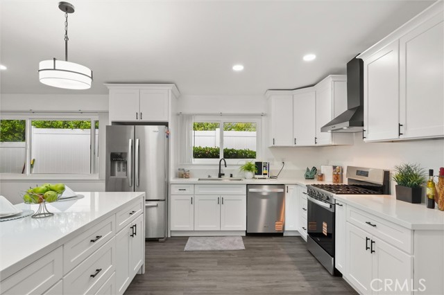 MLS #SB25251594 image #14