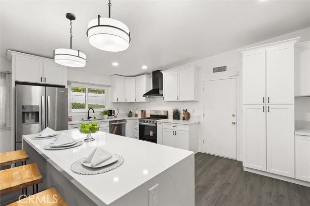 MLS #SB25251594 image #15