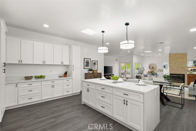 MLS #SB25251594 image #17