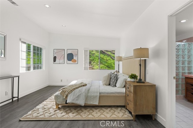 MLS #SB25251594 image #18