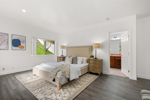 MLS #SB25251594 image #19