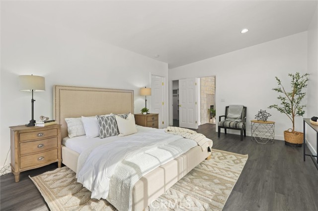 MLS #SB25251594 image #20