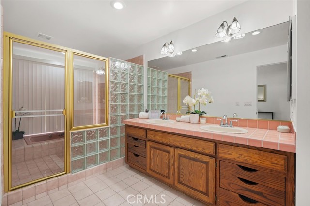 MLS #SB25251594 image #22