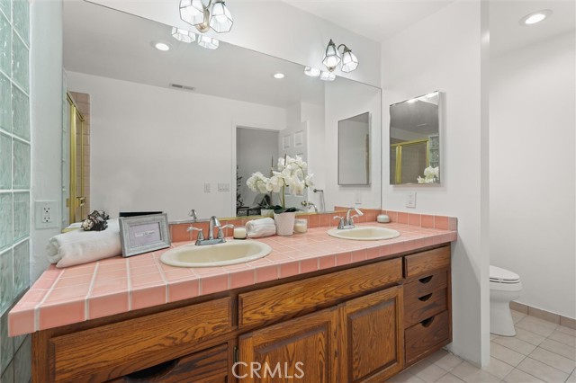 MLS #SB25251594 image #23