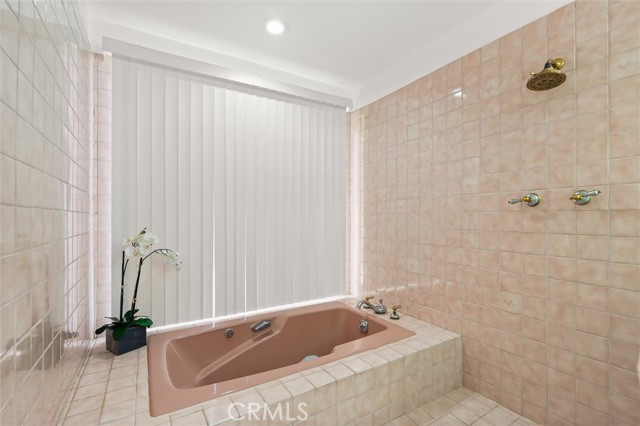 MLS #SB25251594 image #24