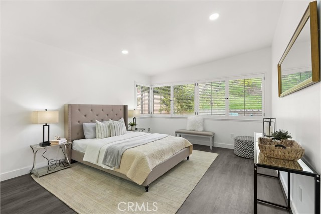 MLS #SB25251594 image #25