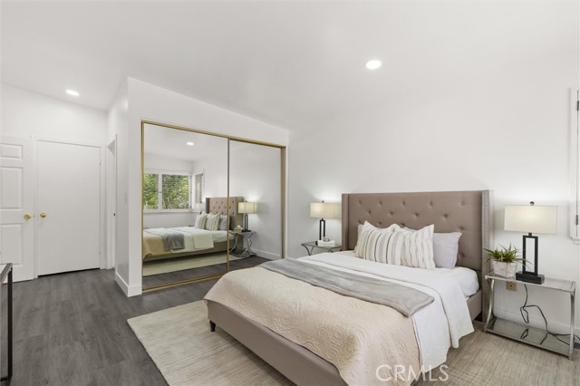 MLS #SB25251594 image #26