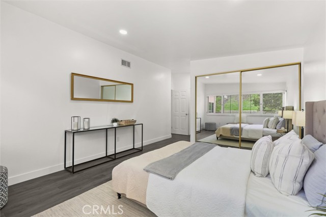 MLS #SB25251594 image #27