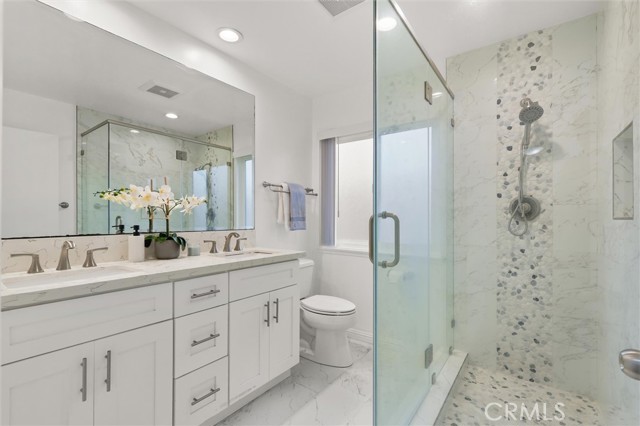 MLS #SB25251594 image #28