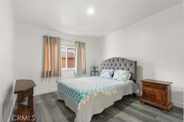 MLS #SB25251594 image #29