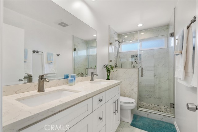 MLS #SB25251594 image #30