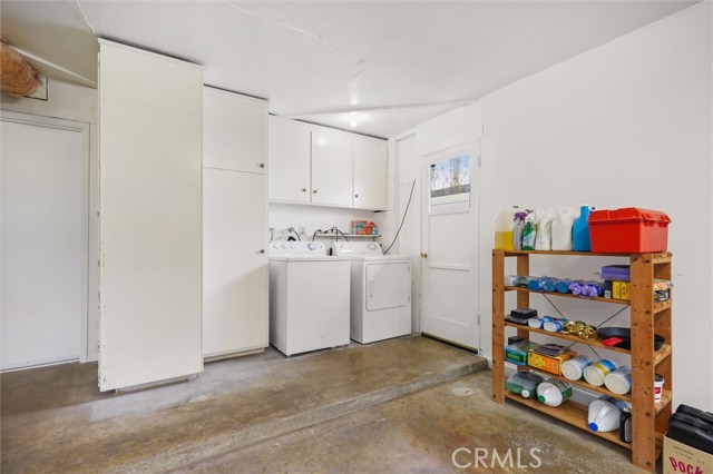 MLS #SB25251594 image #31