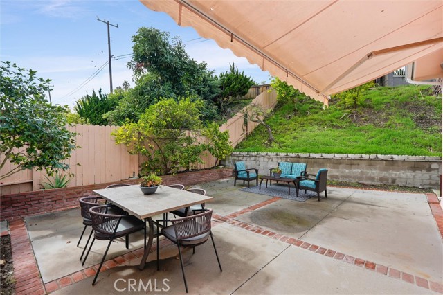 MLS #SB25251594 image #32