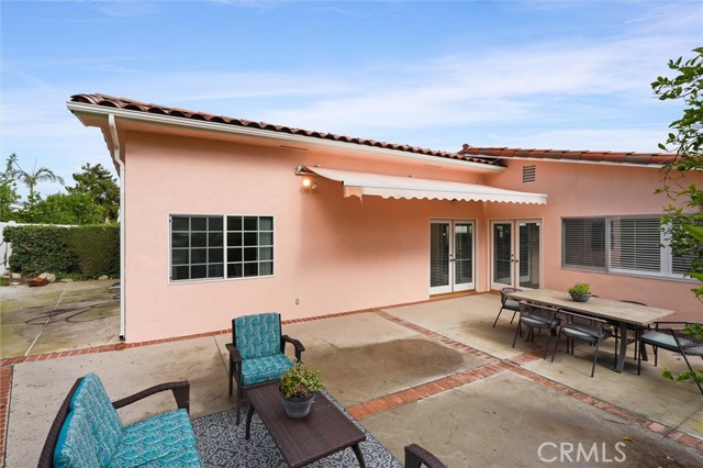 MLS #SB25251594 image #33