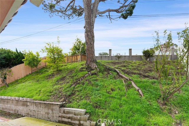 MLS #SB25251594 image #34