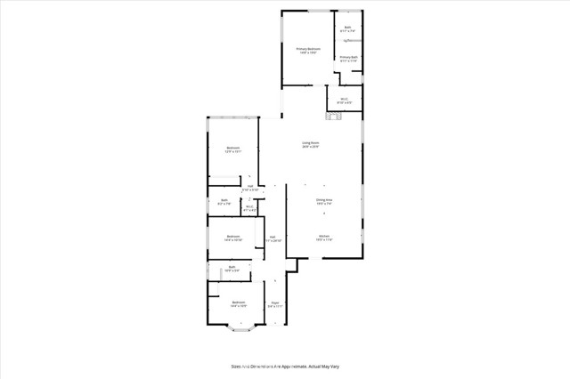 MLS #SB25251594 image #35