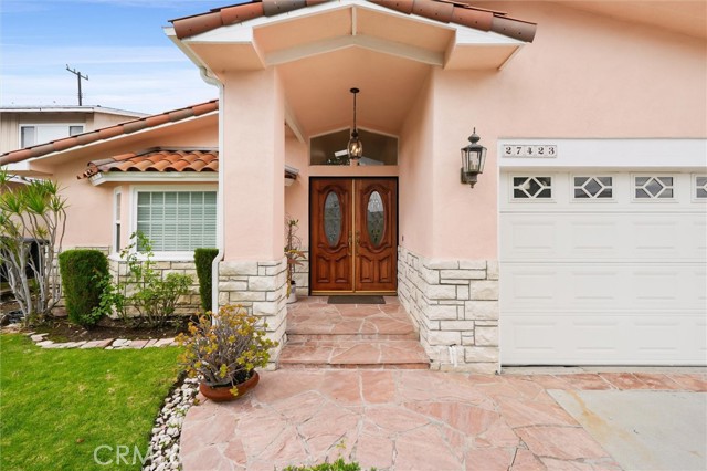 MLS #SB25251594 image #4