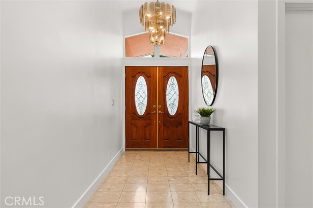 MLS #SB25251594 image #5