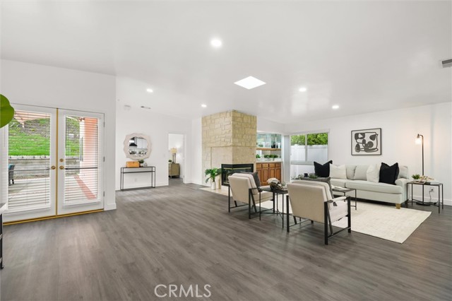 MLS #SB25251594 image #6