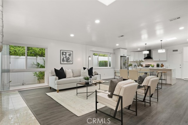 MLS #SB25251594 image #7