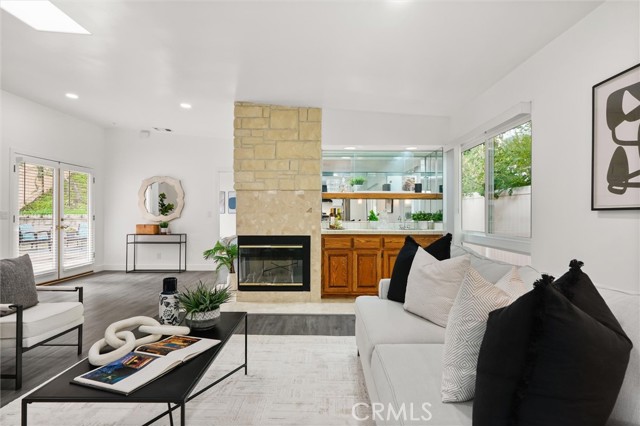 MLS #SB25251594 image #8