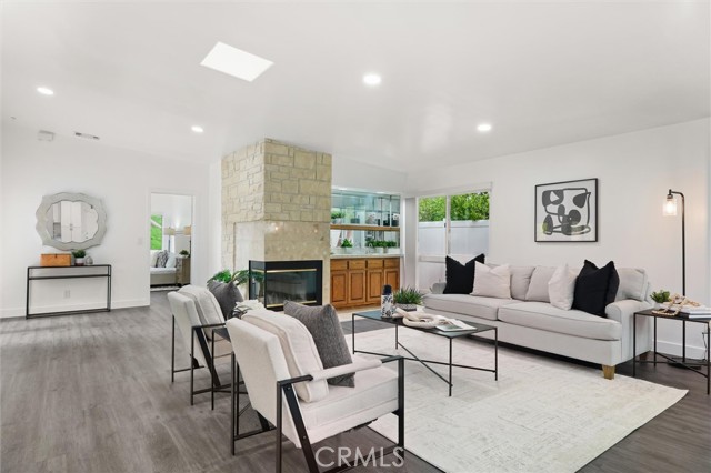 MLS #SB25251594 image #9