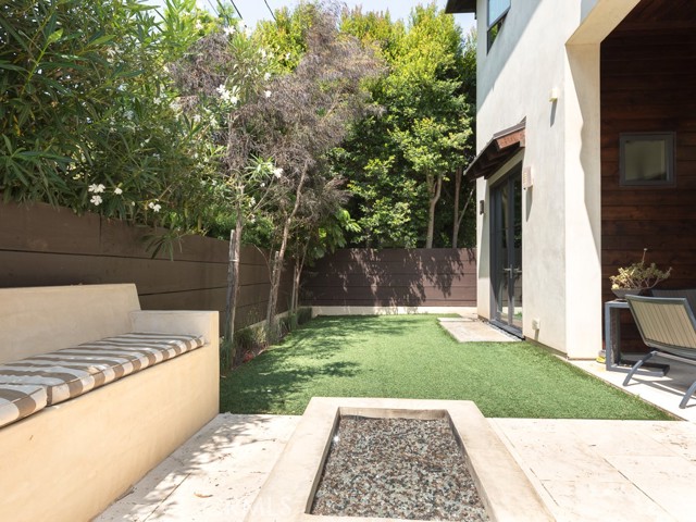 MLS #SB25251599 image #17