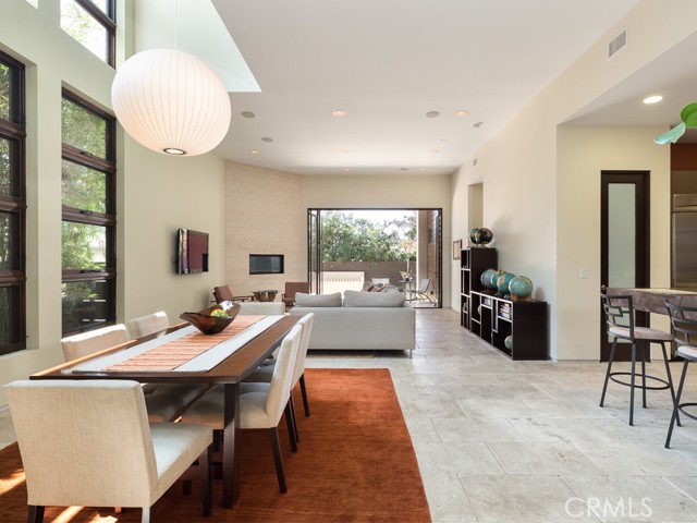 MLS #SB25251599 image #6