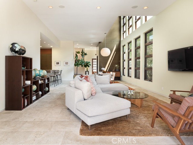 MLS #SB25251599 image #7