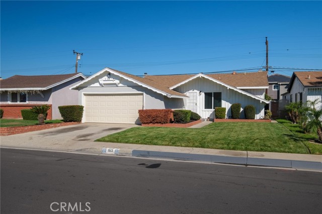 MLS #SB25251705 image #1