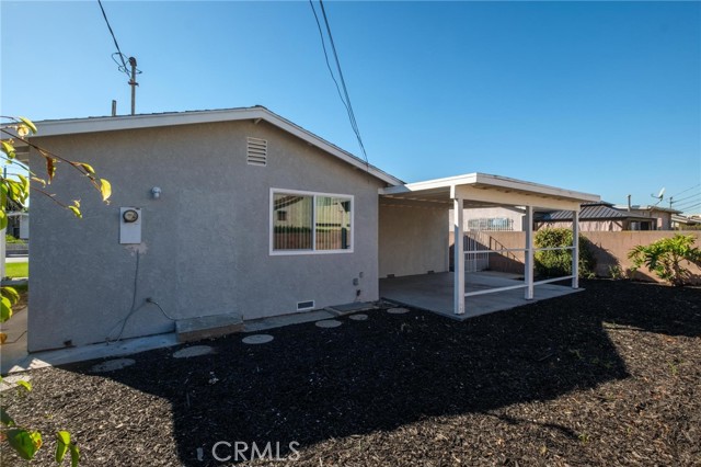 MLS #SB25251705 image #10