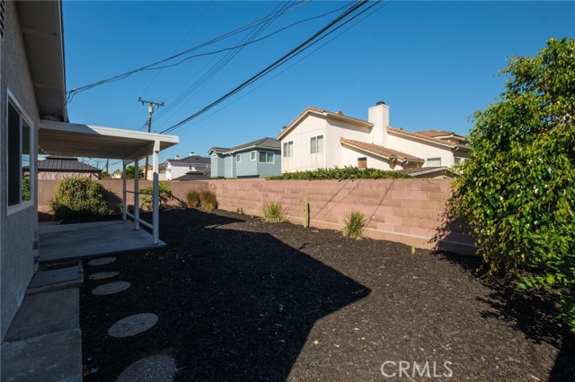 MLS #SB25251705 image #11