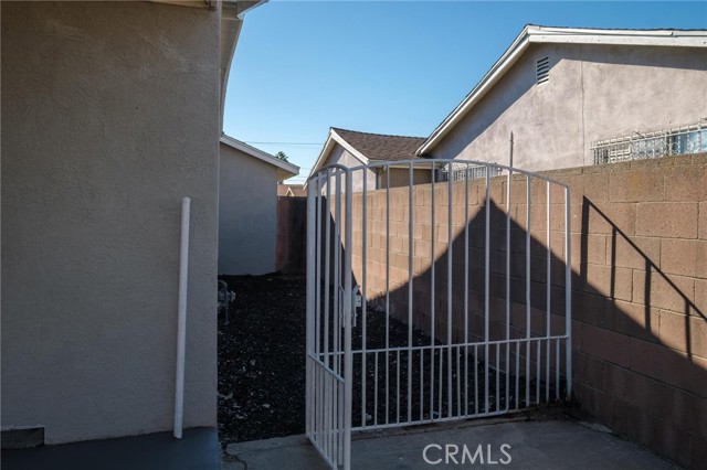 MLS #SB25251705 image #12