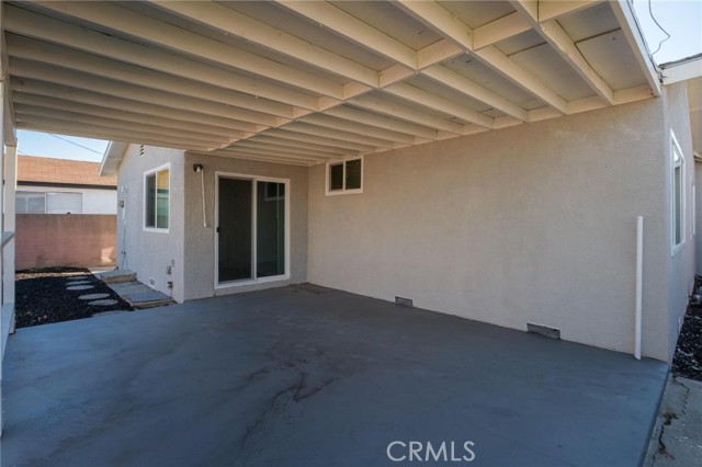 MLS #SB25251705 image #13