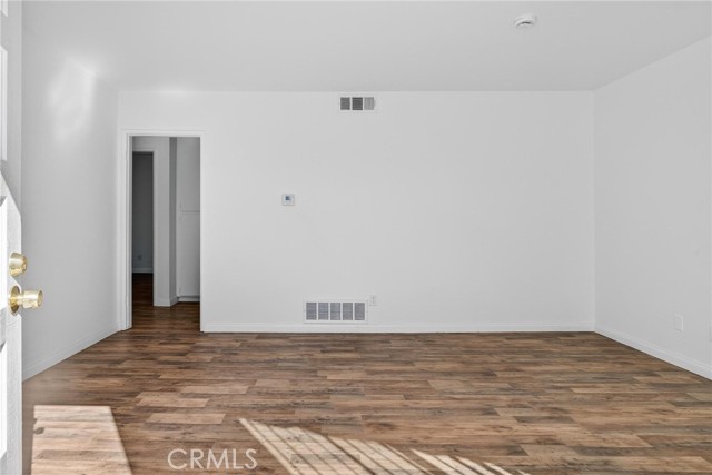 MLS #SB25251705 image #14