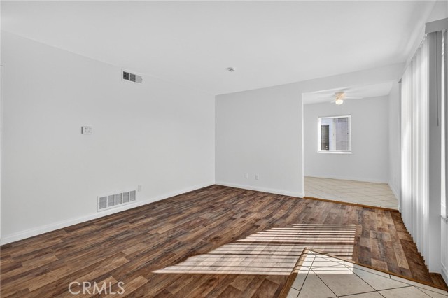 MLS #SB25251705 image #15