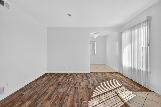 MLS #SB25251705 image #16