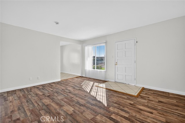 MLS #SB25251705 image #17